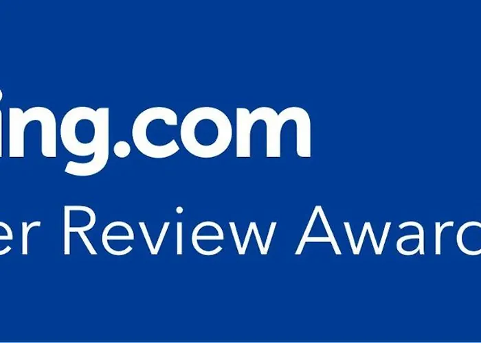 Apartment Nowy Swiat Modern